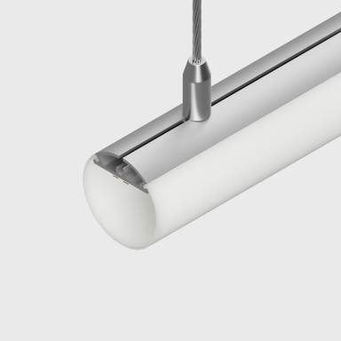 Suspension Kit for Circular 30x30mm Channel  Sold In Pairs - 3030CIRC-SUSPENSION-2__98893__97394.png