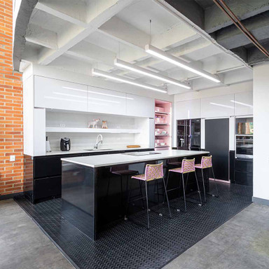 Suspension Kit for Circular 30x30mm Channel  Sold In Pairs - LS81__43969__61449.jpg