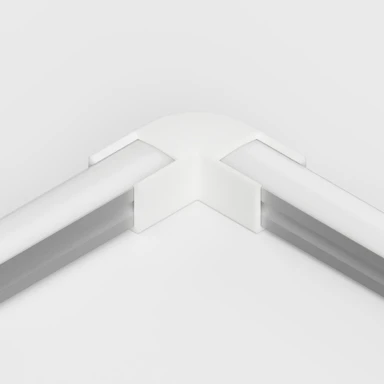 Corner Connector for 17.1x14.5 Aluminium Profile - 171145-CRN-2__38138__14120.png