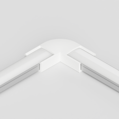 Corner Connector for 17x8 Aluminium Profile - 178-CRN-2__72995__17484.png