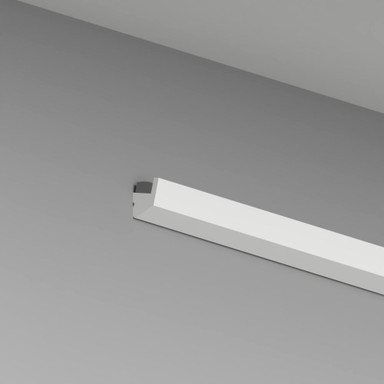 Orac | CX189 | Angled Wall Coving | High Density Polymer | 2 Metres - TAGCX189-2M_OFF.jpg