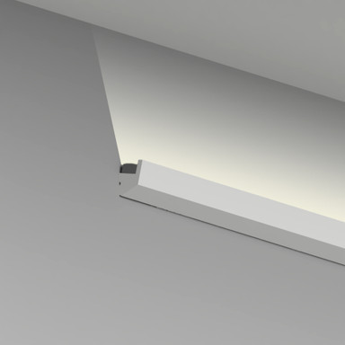 Orac | CX189 | Angled Wall Coving | High Density Polymer | 2 Metres - TAGCX189-2M_ON.jpg