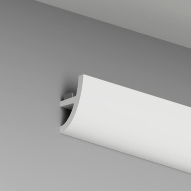 Orac | C373 | Arc Curved Wall Coving | High Density Polyurethane | 2 Metres - TAGC373-2M_OFF.jpg