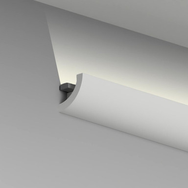 Orac | C362 | Curved Wall Coving | High Density Polyurethane | 2 Metres - TAGC362-2M_ON.jpg