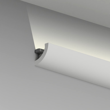 Orac | C362 | Curved Wall Coving | High Density Polyurethane | Metres - TAGC362-2M_ON.jpg