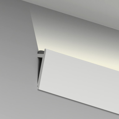 Orac | SX179 | Diagonal Wall Coving | High Density Polymer | 2 Metres - TAGSX179-2M_ON.jpg