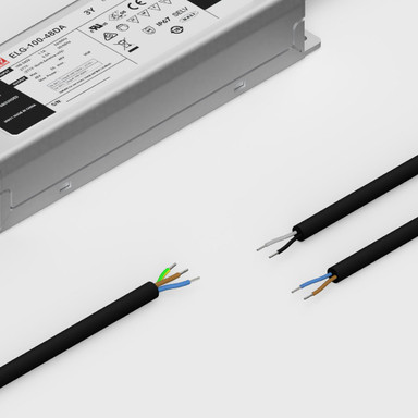 Mean Well | ELG | 48V | 100W | Constant Voltage & Constant Current | DALI Dimmable LED Driver | IP67 - ELG-100-48DA_W__39003__45655__28621.jpg