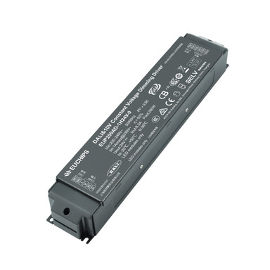 EU Chips | 24V | 200W | Constant Voltage | DALI Dimmable LED Driver | IP20 - ORION_DALI_200_24V__87923__49920__30001.jpg