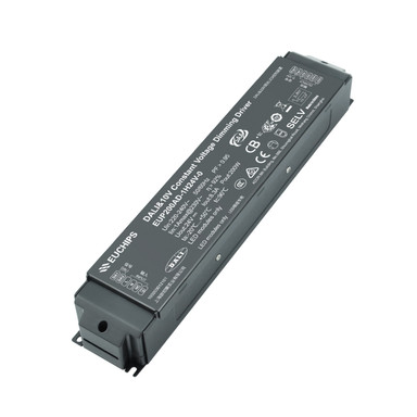 EU Chips | 24V | 200W | Constant Voltage | DALI Dimmable LED Driver | IP20 - ORION_DALI_200_24V__87923__49920__30001.jpg