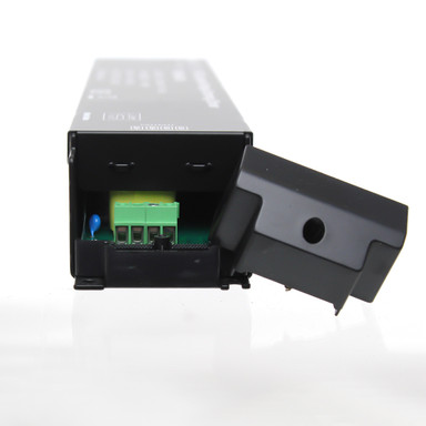 Tagra | 24V | 200W | Constant Voltage | TRIAC Dimmable LED Driver | IP20 - d-200_3_1__82081__93617__30205__63312.jpg