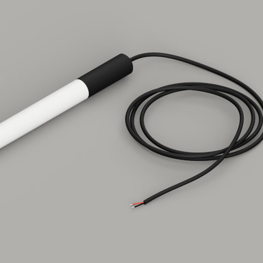 Solinas by Tagra | LED Tube Luminaire | 360° | 30mm | 24V | IP20 | 0.5-2M - Solinas_Top_End_Cap__37213.jpg