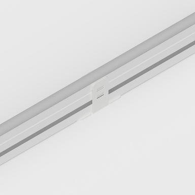 Tagra | Set of 10 Mounting Brackets | For Joinery LED Neon Flex Mini 4 - NEONMICRO410-CLIPS_2__60248__84331__55095.png