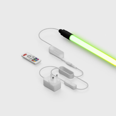 Ntube by Tagra | Plug & Play | LED Tube Luminaire | 350° | 25mm | 24V | IP20 | 1.5M | RGB - Plug__Play_NTUBE_Render_24V_RGB__78731__85091__55828.jpg