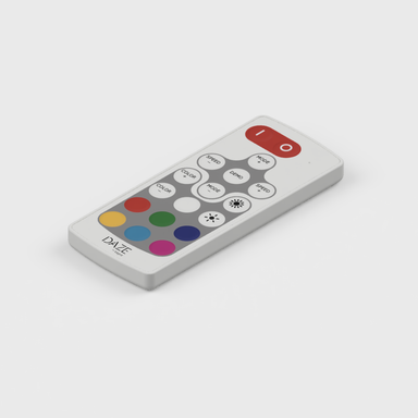 Ntube by Tagra | Plug & Play | LED Tube Luminaire | 350° | 25mm | 24V | IP20 | 1.5M | RGB - Plug__Play_NTUBE_24V_RGB_REMOTE__48192__00442__76270.png