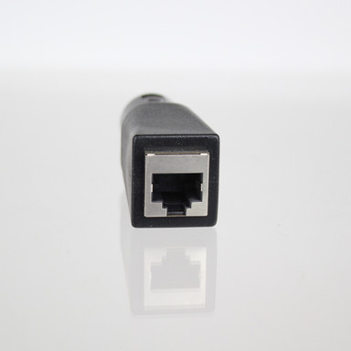 Tagra | RJ45 | XLR Converter | Female to Male | 3 Pin - RJ45_3_Pin_Male__64519__85579__69332.jpg