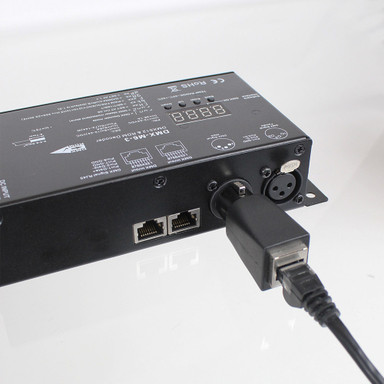 Tagra | RJ45 | XLR Converter | Female to Male | 3 Pin - Insersion_Example__10882__31738__89067.jpg