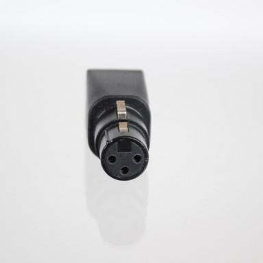 Tagra | RJ45 | XLR Converter | Female to Female | 3 Pin - 3_Pin_Female_2__99431__60462__14005.jpg