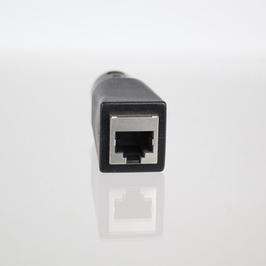Tagra | RJ45 | XLR Converter | Female to Male | 5 Pin - RJ45_3_Pin_Male__58416__65760__05504.jpg