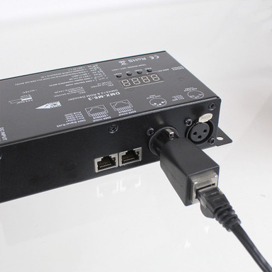 Tagra | RJ45 | XLR Converter | Female to Male | 5 Pin - Insersion_Example__79361__85210__72771.jpg