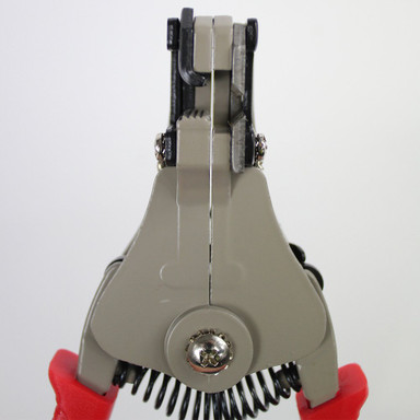 Tagra | Automatic Cable Stripper | For 1.0-3.2mm Cable - Heavy_Stripping_Tool_2__05351__81512__41868.jpg