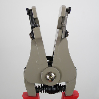 Tagra | Automatic Cable Stripper | For 1.0-3.2mm Cable - Heavy_Stripping_Tool_3__67983__68341__98667.jpg