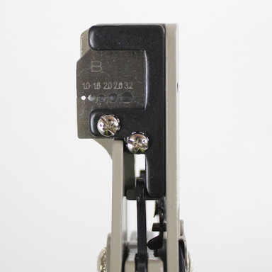 Tagra | Automatic Cable Stripper | For 1.0-3.2mm Cable - Heavy_Stripping_Tool_1__19660__51750__61441.jpg