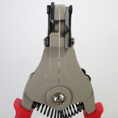 Tagra | Automatic Cable Stripper | For 1.0-3.2mm Cable - Heavy_Stripping_Tool_2__05351__81512__41868.jpg