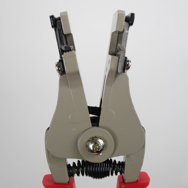 Tagra | Automatic Cable Stripper | For 1.0-3.2mm Cable - Heavy_Stripping_Tool_3__67983__68341__98667.jpg