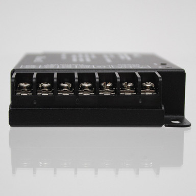 Tagra | RF 2.4GHz | 12-48V | LED Controller | 4 Channel | Single Colour - RGB+W | IP20 - Front_Controller_Shot__37955__84226__77157.jpg