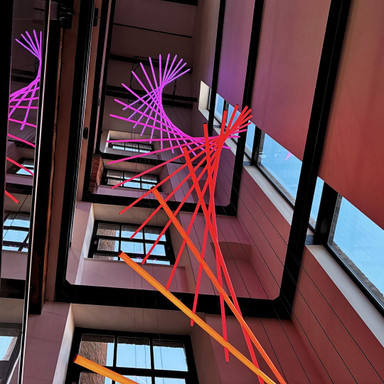 LTECH | DMX | 12-24V | LED Decoder | 24 Channel | 3A | RGB+W | IP20 - Angus Canva Doc - 2025-01-31T162227.762 1.jpg