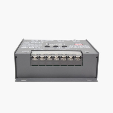 LTECH | DMX | 12-24V | LED Decoder | 4 Channel | 6A | RGB+W | IP20 - LT-904_Controller_4__89855.jpg