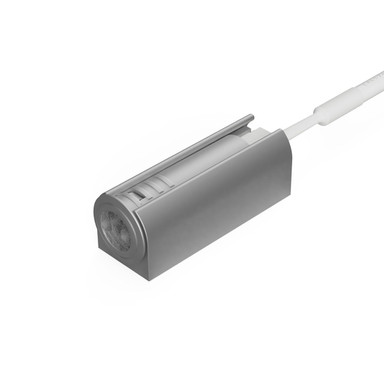 Syndeo by Tagra | Short Range IR Cabinet/ Door | Wired LED Sensor | IP20 - SYN-MNTBASE_2__81188__86250__24785.jpg