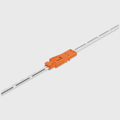 Syndeo by Tagra | 12V | Extension Cable | Tape to Driver | Syndeo Connector | 3M - SYN-EXTSENDIM12V_2.jpg