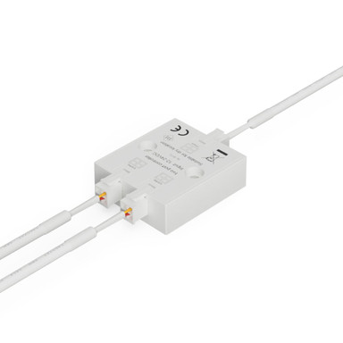 Syndeo by Tagra | 12-24V | 2 Port Sensor Splitter - SYN-SENSPLIT_2__54799__49110__07902.jpg