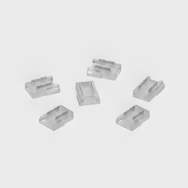 Syndeo by Tagra | Solderless Tape to Wire Connectors | Pack of 6 | 8mm | Up to 5A | IP20 - SYN-CONTW6PK_3.jpg