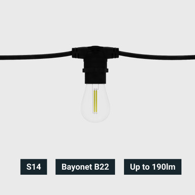 Tagra | LED Festoon Lamp | S14 Lamp| 3000K - S14-FIL_INFO.jpg