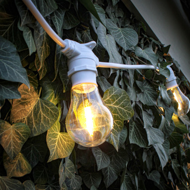 Tagra | Core Series | Connectable LED Festoon String | White | 40 Fixtures | IP44 | 500mm Spacing  | 20M - White_2__18053__58671__10111.jpg