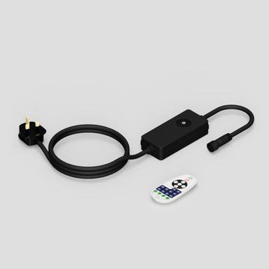 Wireless Remote Controlled Festoon String Light Dimmer - FEST-DIMMER_2.png