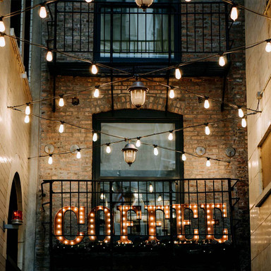 Festoon Wire Installation Kit for 25 Metre Outdoor String Lights - Coffee_Pro_Square__10976__25998__66246.jpg