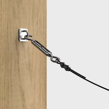 Festoon Wire Installation Kit for 25 Metre Outdoor String Lights - 25M_End_Installed_2023-Jan-30_11-12-51AM-000_CustomizedView14204707311__19648__94214__83832.png