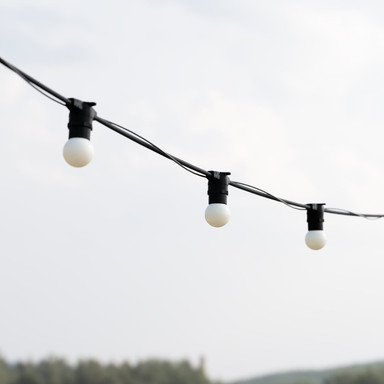 Festoon Installation Wire Kit for 10 Metre Festoon String Lights - Wire_Wrapped_2023-Jan-30_11-34-52AM-000_CustomizedView21697426753__53314__13484__21512.jpg