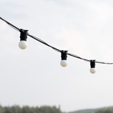 Festoon Installation Wire Kit for 10 Metre Festoon String Lights - Wire_Wrapped_2023-Jan-30_11-34-52AM-000_CustomizedView21697426753__53314__13484__21512.png