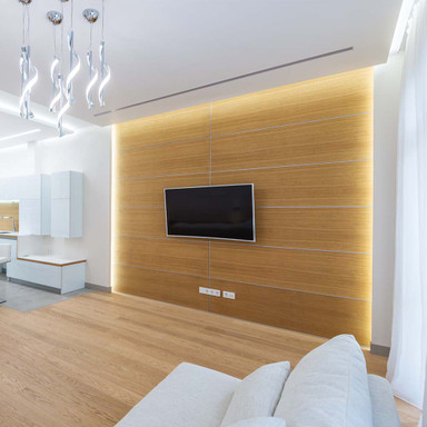 Tagra | SSC17 | Surface Mounted | Standard Corner | Flat | 16.6 x 16.6mm | LED Profile | 2 & 3 Metre - LS87__01721__55409.jpg
