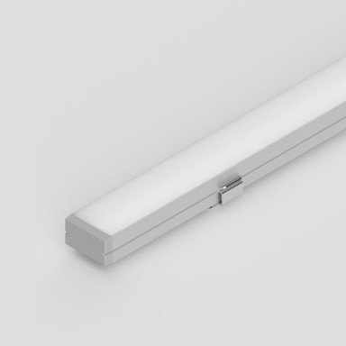Tagra | SS12 | Surface Mounted | Standard | 12 x 7.1mm | LED Profile | 0.9, 2 & 3 Metre - MOUNT-1207-2__10943__66461.jpg