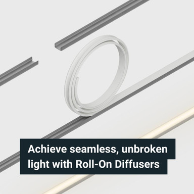 Tagra | SS12 | Surface Mounted | Standard | 12 x 7.1mm | LED Profile | 0.9, 2 & 3 Metre - ROLL-ON_1207.jpg