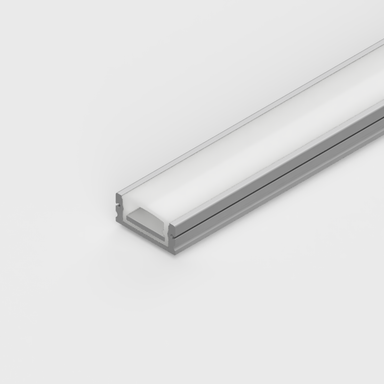 Tagra | SS19IP | Surface Mounted | Standard | 18.8 x 8.8mm | LED Profile | IP65 | 2 & 3 Metre - 188IP65-1__52538__60134.png