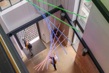 Tagra | T30 | Suspendable | Standard | Tubular | 30 x 30mm | LED Profile | 2 & 3 Metre - euBUC85TTPWGfxS4xsizGumZVte10J9_xzncYwlpUE4 (1).jpg