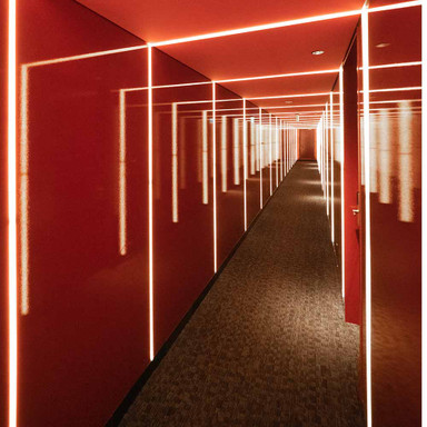 Tagra | TIS11 | Tile In | Standard | 10.5 x 11mm | LED Profile | Silver Channel | Semi Clear Diffuser | 2 Metre - LS82__71913__24229.jpg