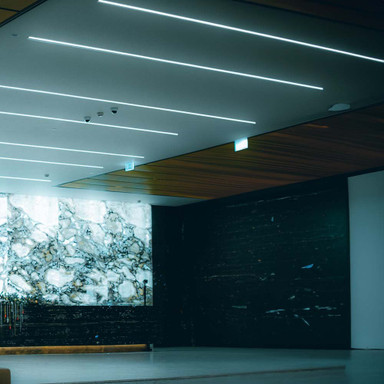 Tagra | PISM13 | Plaster In | Small | 13 x 14mm | LED Profile | 2 & 3 Metre - LS85__99632__55160.jpg