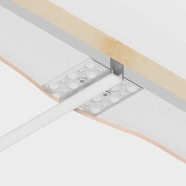 Tagra | PISM13 | Plaster In | Small | 13 x 14mm | LED Profile | 2 & 3 Metre - 5213-INSTALL__83319__31729.jpg